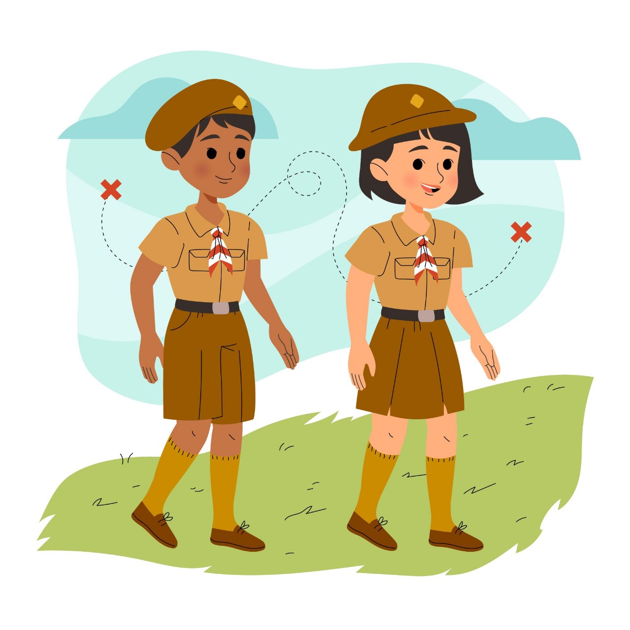 എന്സിസി ക്യാമ്പുകളിലെ ഭക്ഷണച്ചെലവ് ഇനി കേന്ദ്രസര്ക്കാര് വഹിക്കും
എന്സിസി ക്യാമ്പുകളിലെ ഭക്ഷണച്ചെലവ് ഇനി കേന്ദ്രസര്ക്കാര് വഹിക്കും