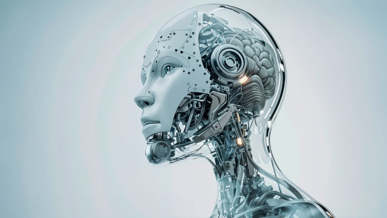 Best degree for job opportunities: എംബിഎയുടെ കാലം കഴിഞ്ഞു! ഡിമാൻഡ് ഇപ്പോൾ ഈ കോഴ്സുകൾക്ക്, ഇന്ത്യ സ്കിൽസ് റിപ്പോർട്ട് പുറത്ത്…
