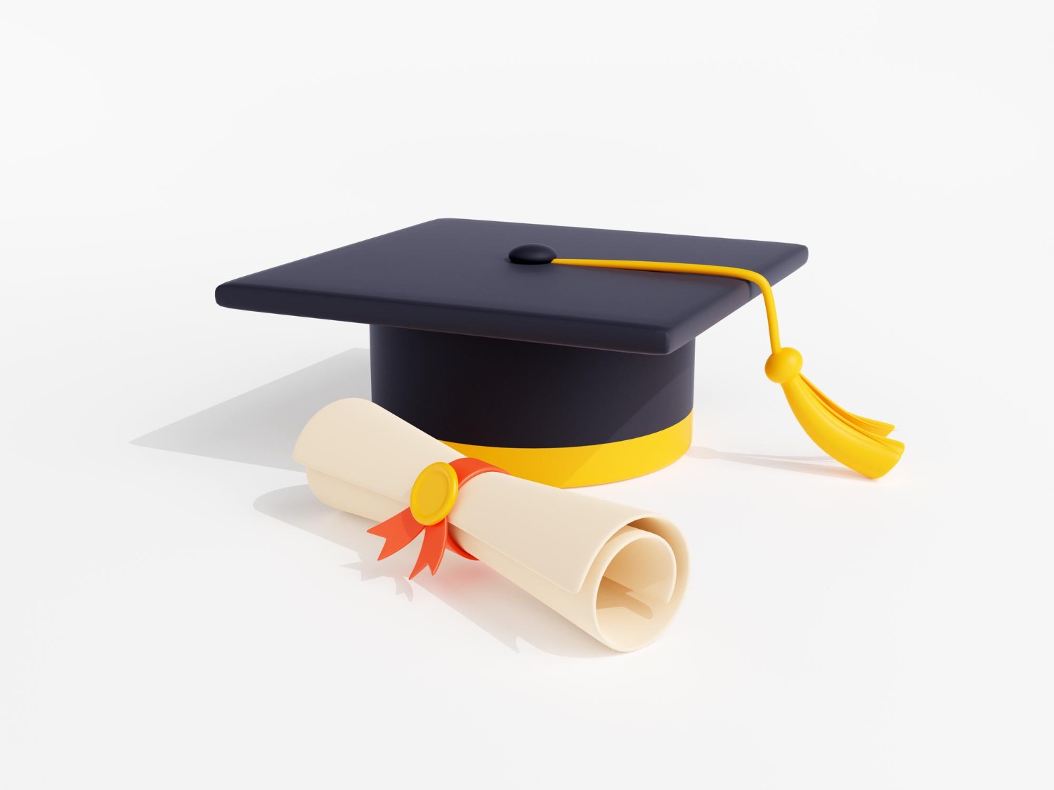 Study in Japan Scholarship: ജപ്പാനിൽ പോയി പഠിച്ചാലോ? ഇതാ ഒരു സുവർണാവസരം; 25.6 ലക്ഷം രൂപ വരെ സ്കോളർഷിപ്പ് ലഭിക്കും!
Study in Japan Scholarship: ജപ്പാനിൽ പോയി പഠിച്ചാലോ? ഇതാ ഒരു സുവർണാവസരം; 25.6 ലക്ഷം രൂപ വരെ സ്കോളർഷിപ്പ് ലഭിക്കും!