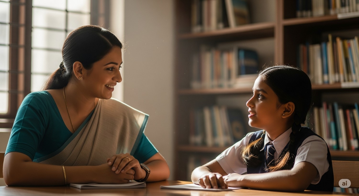 വിദ്യാർത്ഥികളുടെ സുരക്ഷയ്ക്ക് പുതിയ നടപടികൾ