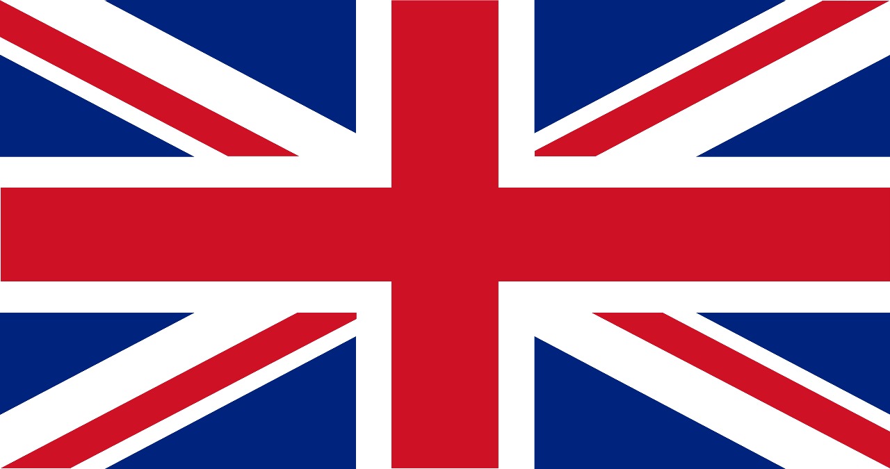 UK New Education Alliance: യുകെയിലെ പുതിയ വിദ്യാഭ്യാസ സഖ്യം ഇന്ത്യൻ വിദ്യാർത്ഥികൾക്ക് ഗുണം ചെയ്യും; റിക്രൂട്ട്‌മെന്റ് പ്രക്രിയയിൽ നേട്ടം
