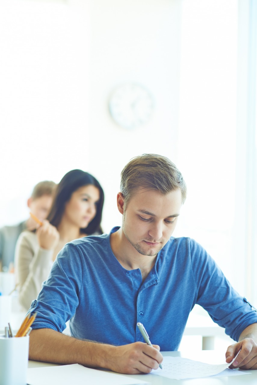 സിയുഇടി – പിജി: അപേക്ഷ ജനുവരി 14 വരെ
