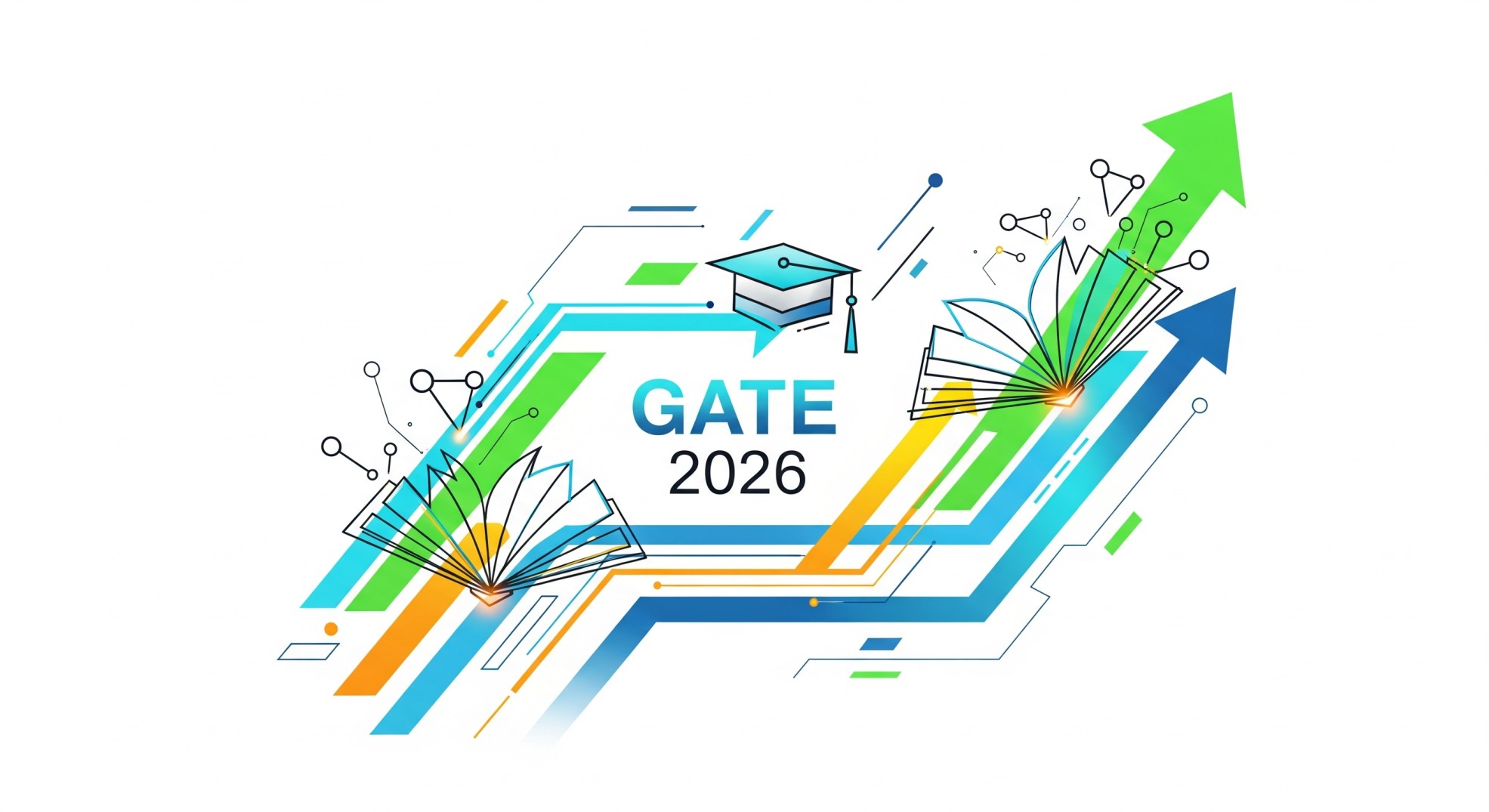GATE 2026 ഫോട്ടോ, ഒപ്പ് നിർദേശങ്ങൾ: GOAPS സ്ഥാനാർഥി ലോഗിനിൽ അപ്‌ലോഡ് ചെയ്യേണ്ട രേഖകൾ