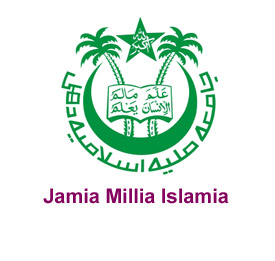 JMI-യിൽ ജർമ്മൻ പഠനവും ജാപ്പനീസ് പഠനവും വിഷയങ്ങളിലെ പുതിയ UG പ്രോഗ്രാമുകളും ചൈൽഡ് ഗൈഡൻസ് & കൗൺസിലിംഗിൽ അഡ്വാൻസ്ഡ് ഡിപ്ലോമയും ആരംഭിച്ചു