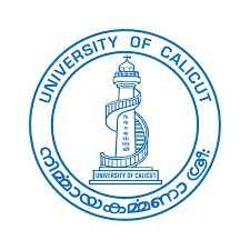 ബിരുദ പ്രവേശനം: അവശേഷിക്കുന്ന റാങ്ക് ലിസ്റ്റുകളിൽ ഉൾപ്പെടാൻ എഡിറ്റിംഗ്
