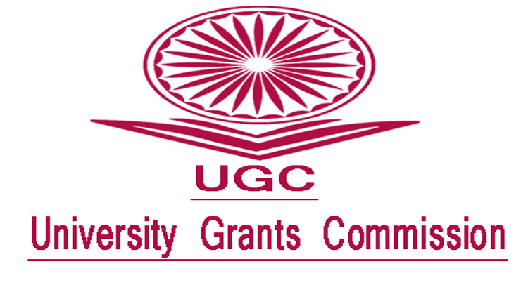 UGC: ബിരുദ വിദ്യാർത്ഥികൾക്ക് പ്രാചീന ഇന്ത്യൻ ഗണിതശാസ്ത്രം പഠിക്കാനുള്ള അവസരം