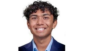 Indian-Origin Student Wins Churchill Scholarship: 36 വർഷത്തെ കാത്തിരിപ്പിന് വിരാമം; ഇന്ത്യൻ വംശജനായ വിദ്യാർത്ഥിക്ക് ചർച്ചിൽ സ്കോളർഷിപ്പ്
Indian-Origin Student Wins Churchill Scholarship: 36 വർഷത്തെ കാത്തിരിപ്പിന് വിരാമം; ഇന്ത്യൻ വംശജനായ വിദ്യാർത്ഥിക്ക് ചർച്ചിൽ സ്കോളർഷിപ്പ്