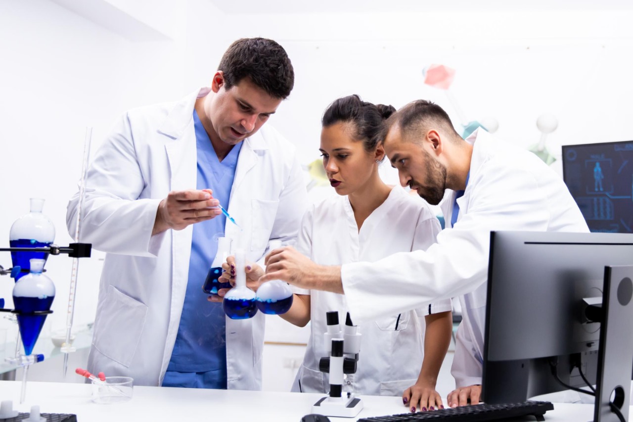 ഐടിഐകളിൽ ജോലി ഉറപ്പക്കാൻ 'കർമ' പദ്ധതിയുമായി തൊഴിൽ വകുപ്പ്.
