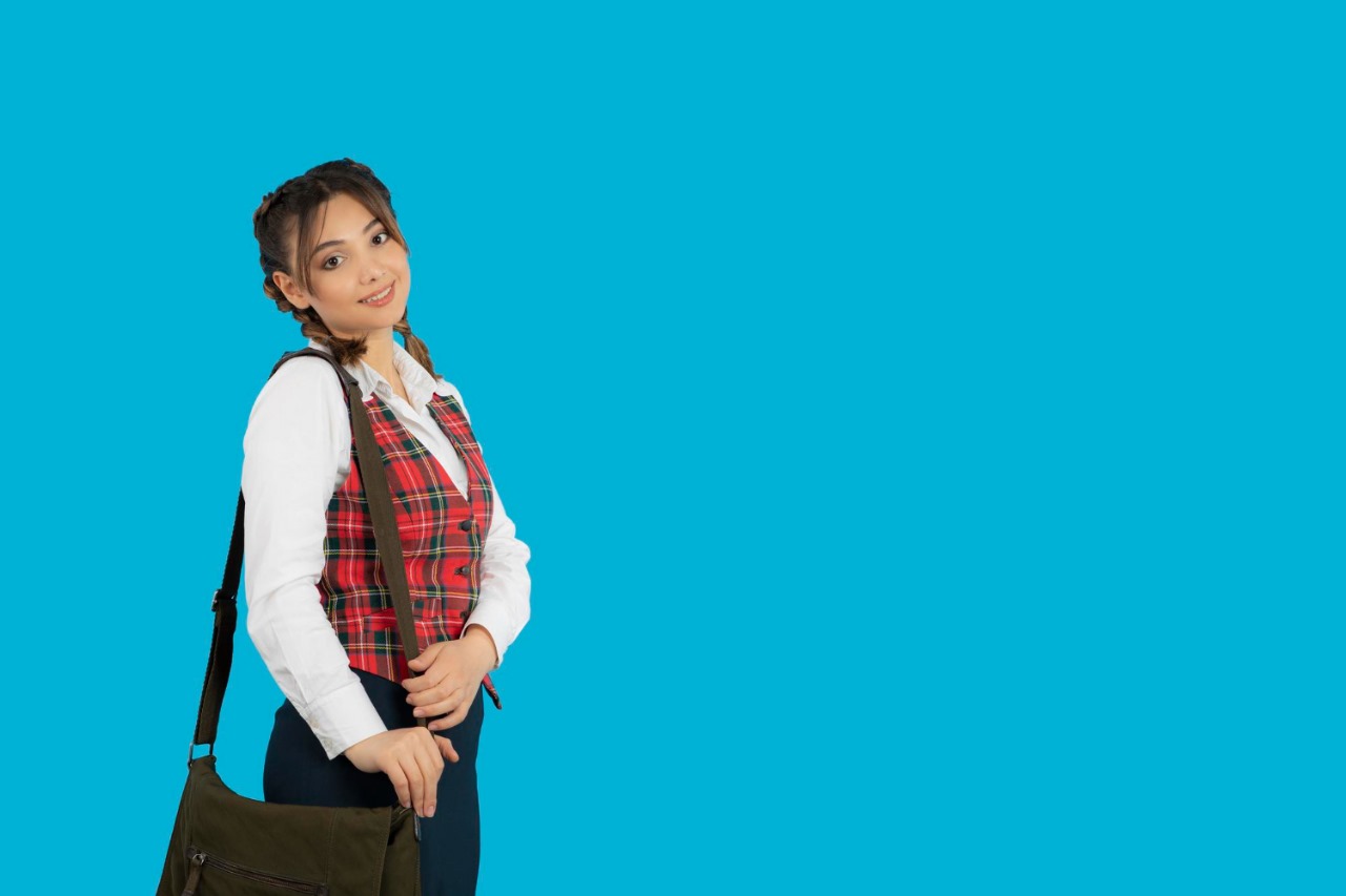 എസ്എസ്എൽസി, പ്ലസ് ടു പരീക്ഷകൾ മാർച്ച് ആദ്യവാരം മുതൽ.
