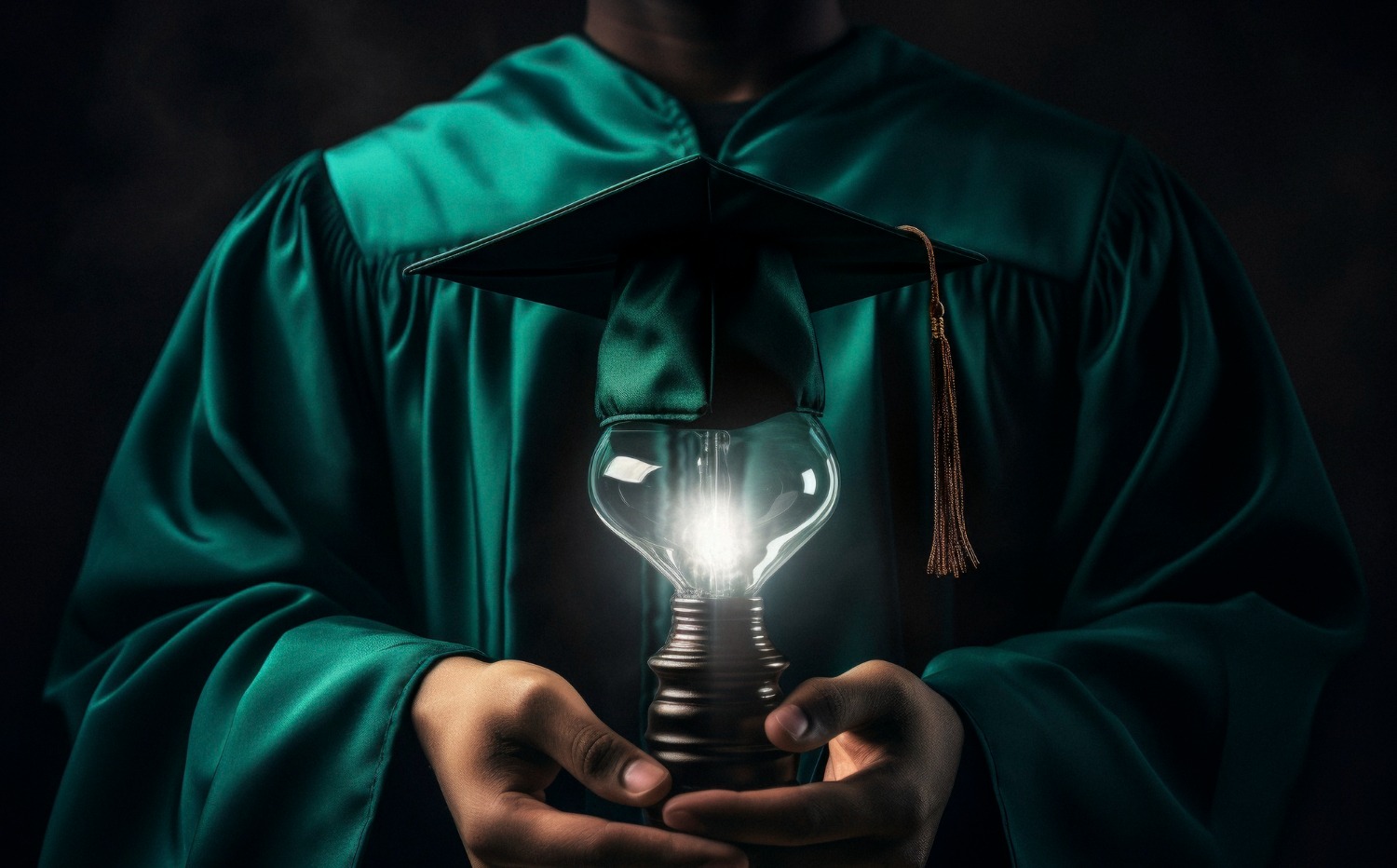 How to become HR in company: കമ്പനിയിൽ എച്ച്ആർ മാനേജറാകാം; ഏത് കോഴ്സ് എടുക്കണം, ശമ്പളമെത്ര?
How to become HR in company: കമ്പനിയിൽ എച്ച്ആർ മാനേജറാകാം; ഏത് കോഴ്സ് എടുക്കണം, ശമ്പളമെത്ര?