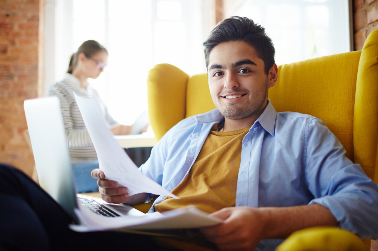 ബിഎഎംഎസ് ഓൺലൈൻ അപേക്ഷ 3 വരെ
ബിഎഎംഎസ് ഓൺലൈൻ അപേക്ഷ 3 വരെ